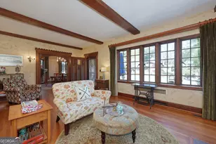 1007 4th Ave, West Point, GA 31833 - Photo 8