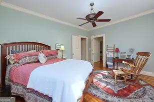 1007 4th Ave, West Point, GA 31833 - Photo 32