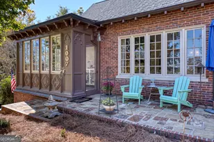 1007 4th Ave, West Point, GA 31833 - Photo 56