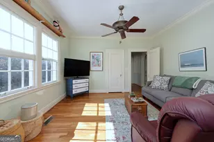 1007 4th Ave, West Point, GA 31833 - Photo 28