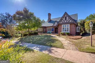1007 4th Ave, West Point, GA 31833 - Photo 2