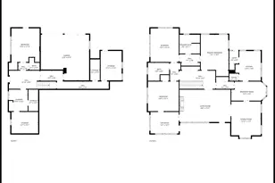 1007 4th Ave, West Point, GA 31833 - Photo 66