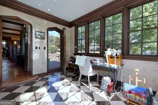1007 4th Ave, West Point, GA 31833 - Photo 20