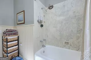 1007 4th Ave, West Point, GA 31833 - Photo 34