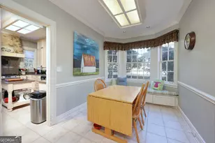 1007 4th Ave, West Point, GA 31833 - Photo 24