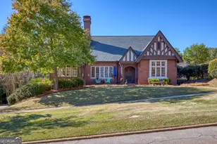 1007 4th Ave, West Point, GA 31833 - Photo 48