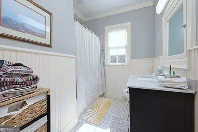 1007 4th Avenue, West Point, GA 31833 - Photo 34