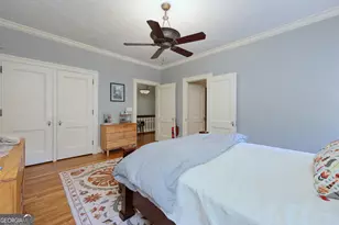 1007 4th Ave, West Point, GA 31833 - Photo 36