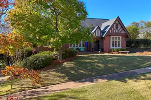 1007 4th Ave, West Point, GA 31833 - Photo 52