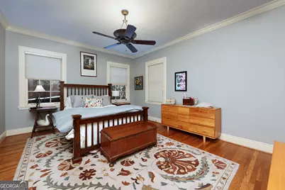 1007 4th Avenue, West Point, GA 31833 - Photo 32