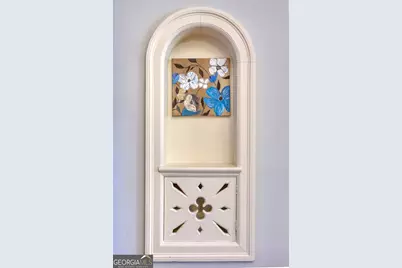 1007 4th Avenue, West Point, GA 31833 - Photo 12