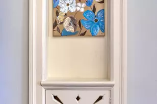 1007 4th Ave, West Point, GA 31833 - Photo 12