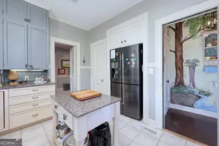 1007 4th Ave, West Point, GA 31833 - Photo 20