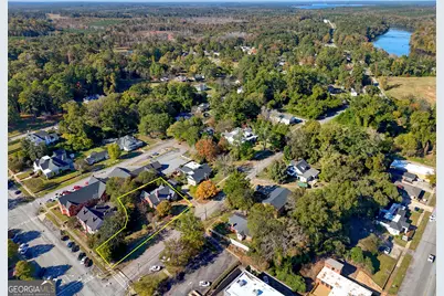 1007 4th Avenue, West Point, GA 31833 - Photo 50