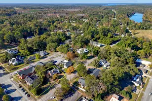 1007 4th Ave, West Point, GA 31833 - Photo 50