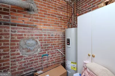 1007 4th Avenue, West Point, GA 31833 - Photo 46