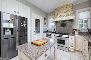 1007 4th Ave, West Point, GA 31833 - Photo 20