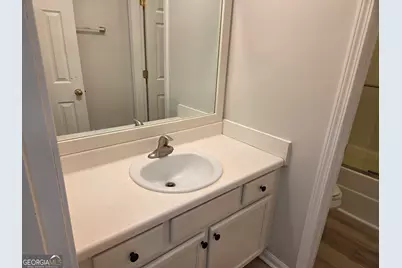 14 Huntington Drive, Grantville, GA 30220 - Photo 12