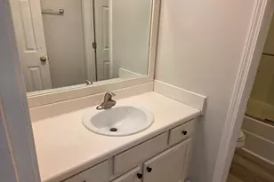 14 Huntington Dr, Grantville, GA 30220 - Photo 12