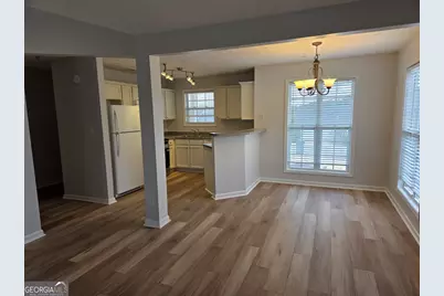 14 Huntington Drive, Grantville, GA 30220 - Photo 2