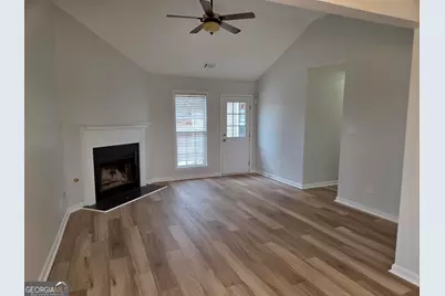 14 Huntington Drive, Grantville, GA 30220 - Photo 6