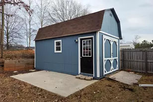 14 Huntington Dr, Grantville, GA 30220 - Photo 20