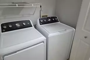 14 Huntington Dr, Grantville, GA 30220 - Photo 8