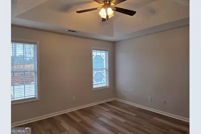 14 Huntington Drive, Grantville, GA 30220 - Photo 16