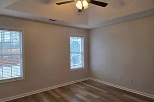 14 Huntington Dr, Grantville, GA 30220 - Photo 16