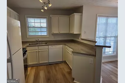 14 Huntington Drive, Grantville, GA 30220 - Photo 4