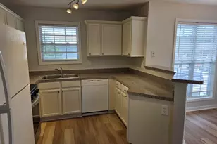 14 Huntington Dr, Grantville, GA 30220 - Photo 4