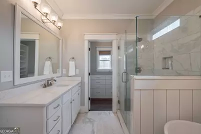 3706 Highway 83, Good Hope, GA 30641 - Photo 38