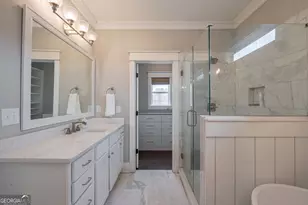 3706 Hwy 83, Good Hope, GA 30641 - Photo 38