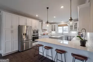 3706 Hwy 83, Good Hope, GA 30641 - Photo 28