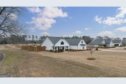 3706 Highway 83, Good Hope, GA 30641 - Photo 6