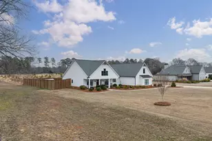 3706 Hwy 83, Good Hope, GA 30641 - Photo 6