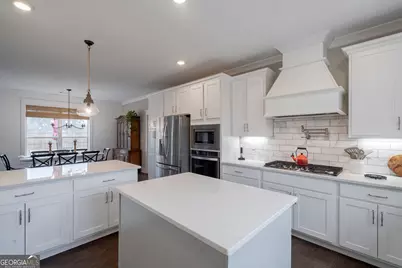 3706 Highway 83, Good Hope, GA 30641 - Photo 32