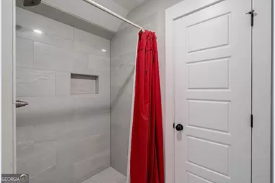 3706 Highway 83, Good Hope, GA 30641 - Photo 54