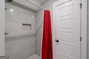 3706 Hwy 83, Good Hope, GA 30641 - Photo 54