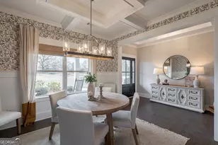 3706 Hwy 83, Good Hope, GA 30641 - Photo 14