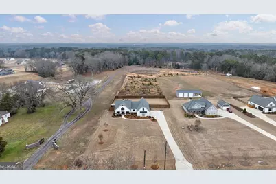 3706 Highway 83, Good Hope, GA 30641 - Photo 2