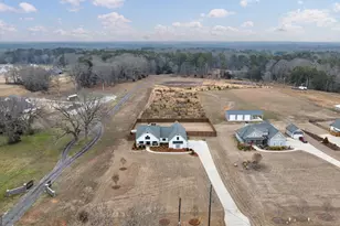 3706 Hwy 83, Good Hope, GA 30641 - Photo 2