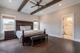 3706 Hwy 83, Good Hope, GA 30641 - Photo 34