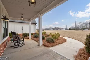3706 Hwy 83, Good Hope, GA 30641 - Photo 10
