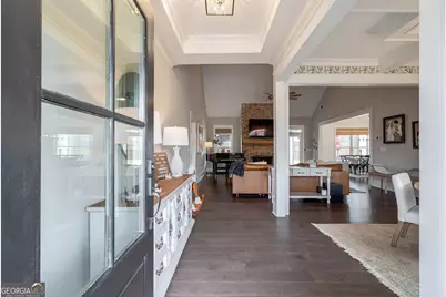 3706 Highway 83, Good Hope, GA 30641 - Photo 12