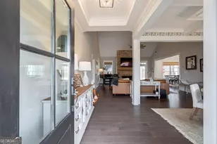 3706 Hwy 83, Good Hope, GA 30641 - Photo 12