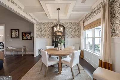 3706 Highway 83, Good Hope, GA 30641 - Photo 16