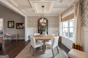 3706 Hwy 83, Good Hope, GA 30641 - Photo 16