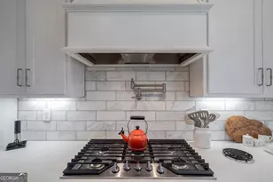 3706 Hwy 83, Good Hope, GA 30641 - Photo 30