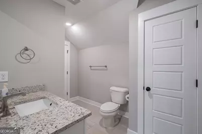 3706 Highway 83, Good Hope, GA 30641 - Photo 52